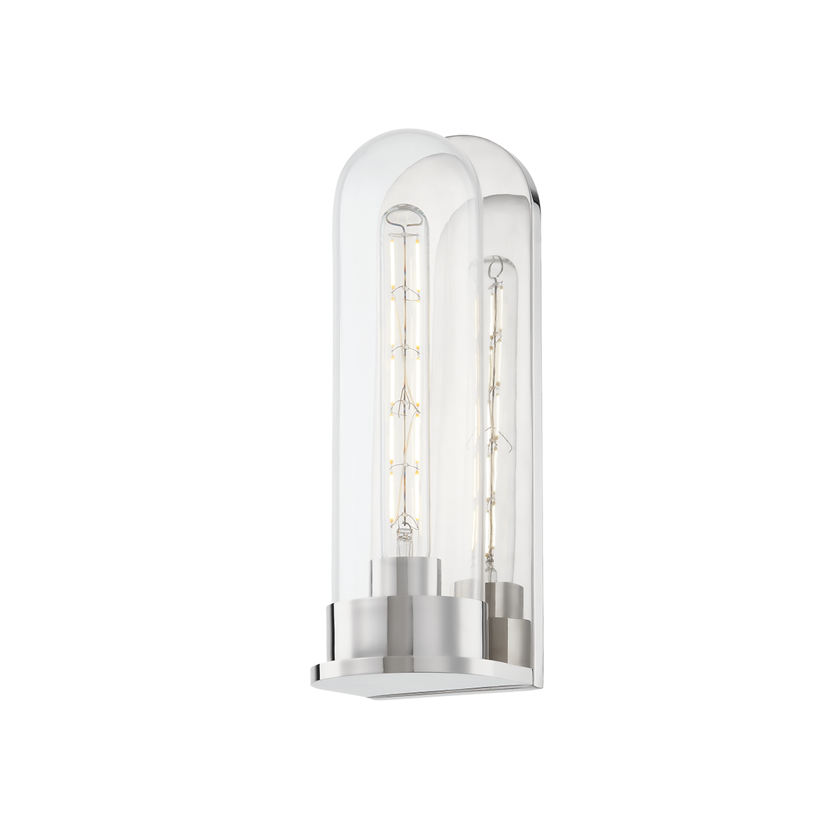 irwin-wall-sconce-7800-PN