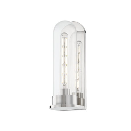 irwin-wall-sconce-7800-PN