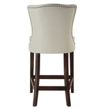 Dariela Counter Stool