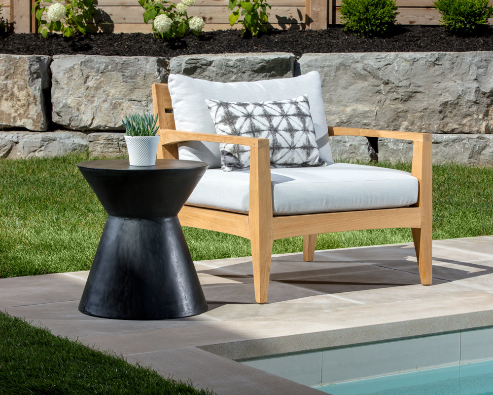 astley-end-table-78012 - view 2