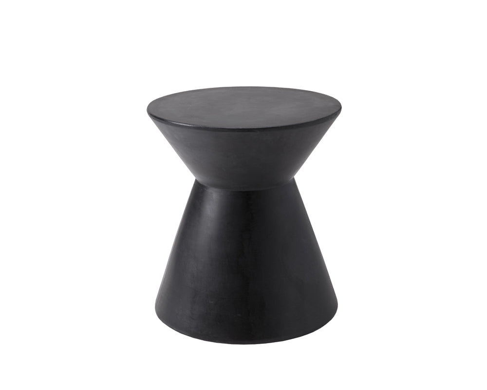 astley-end-table-78012 - view 3