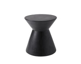 astley-end-table-78012 - view 3