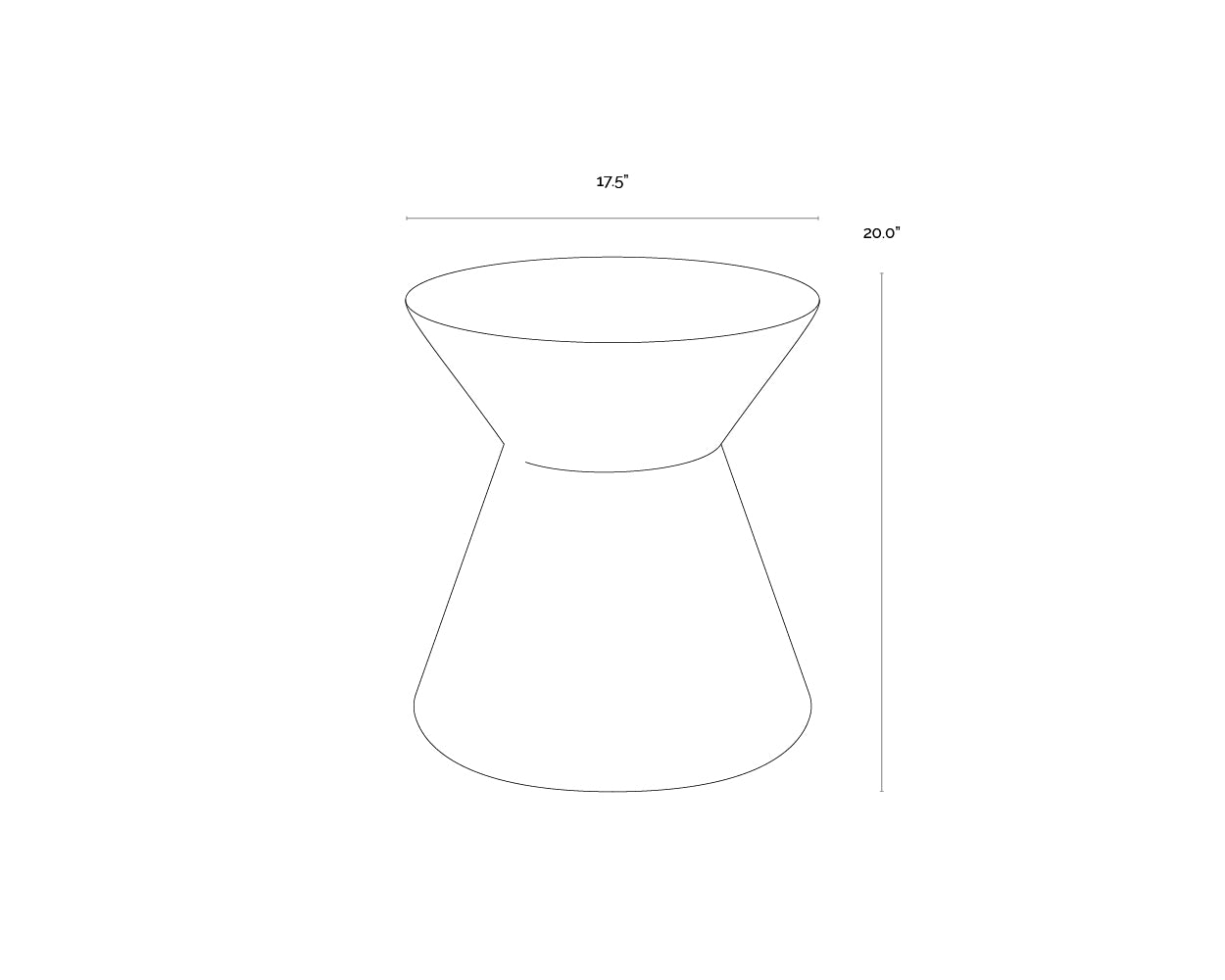 astley-end-table-78012 - view 10