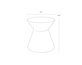 astley-end-table-78012 - view 10