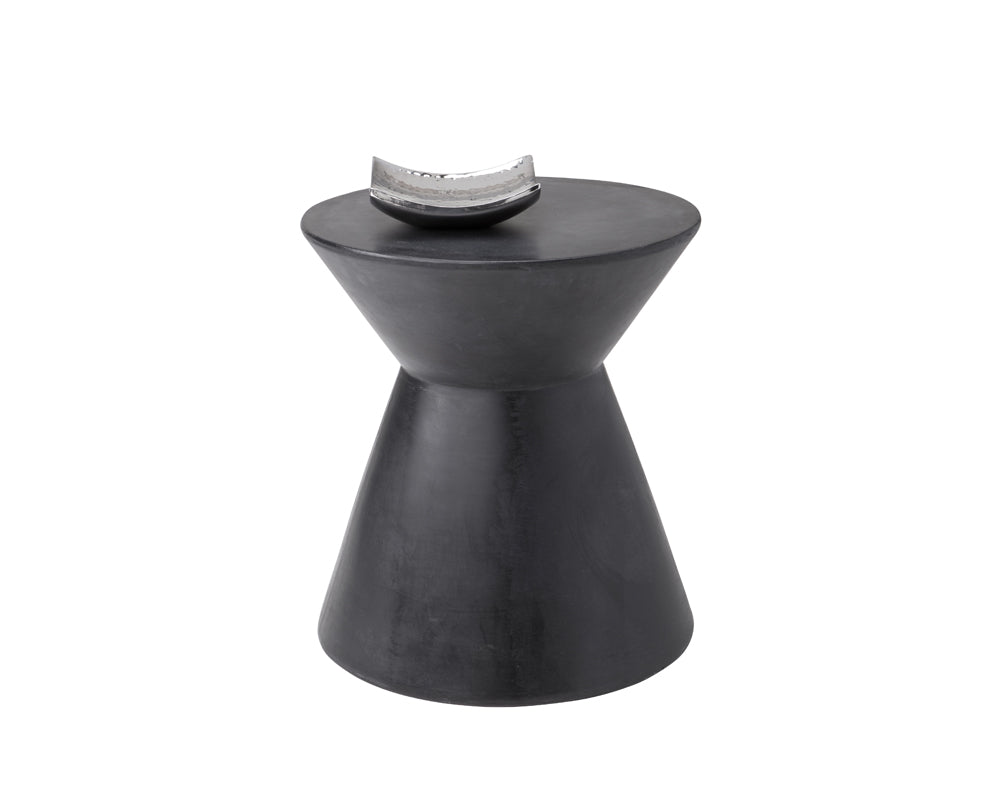 astley-end-table-78012