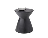 astley-end-table-78012