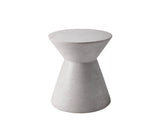 astley-end-table-78012 - view 4