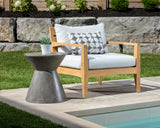 astley-end-table-78012 - view 7