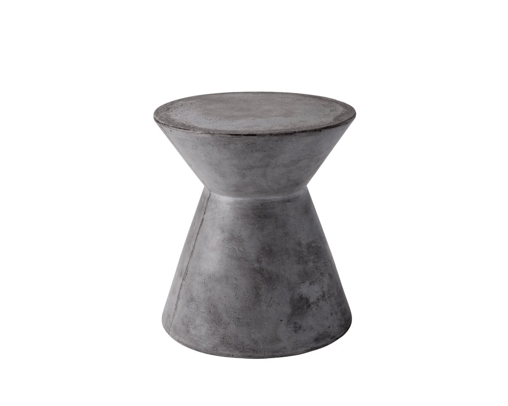 astley-end-table-78012 - view 6