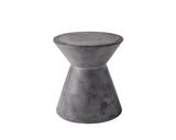 astley-end-table-78012 - view 6