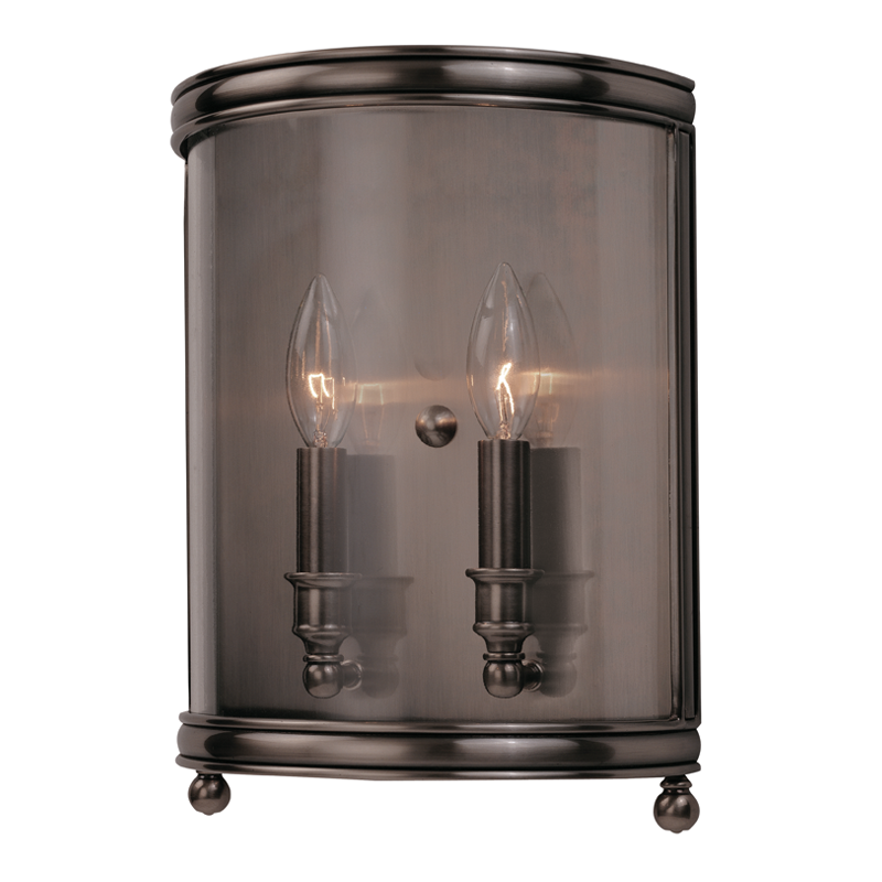 larchmont-wall-sconce-7802-HN