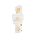 holmdel-wall-sconce-7803-AGB