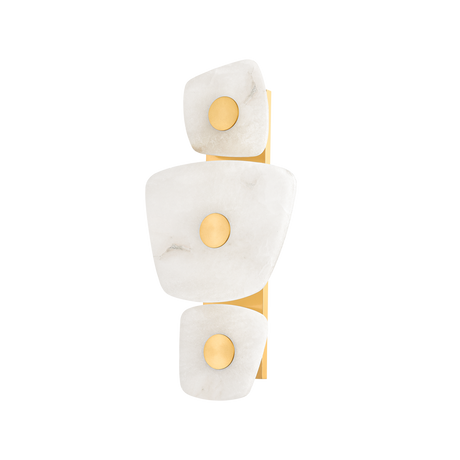 holmdel-wall-sconce-7803-AGB