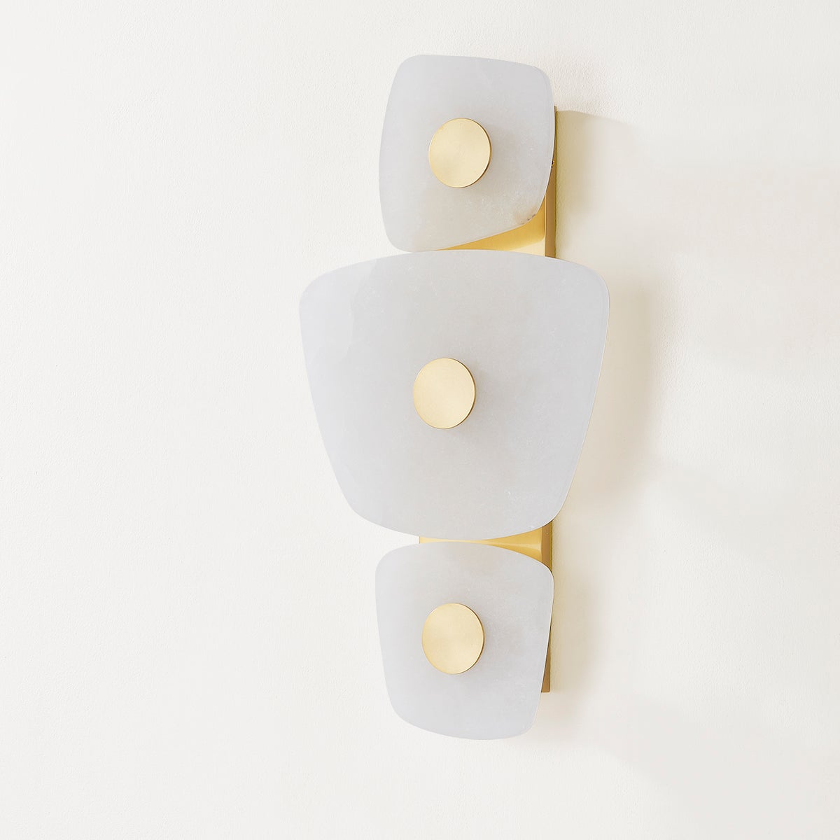 holmdel-wall-sconce-7803-AGB-6