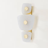 holmdel-wall-sconce-7803-AGB-6