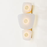 holmdel-wall-sconce-7803-AGB-3