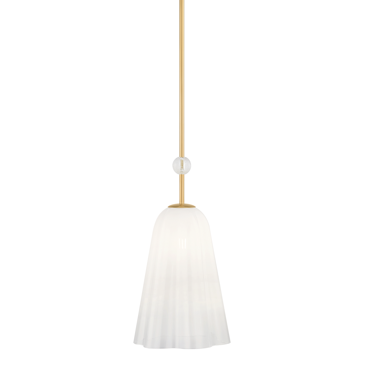 cambria-heights-pendant-7810-AGB