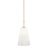 cambria-heights-pendant-7810-AGB