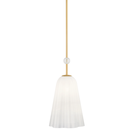 cambria-heights-pendant-7810-AGB