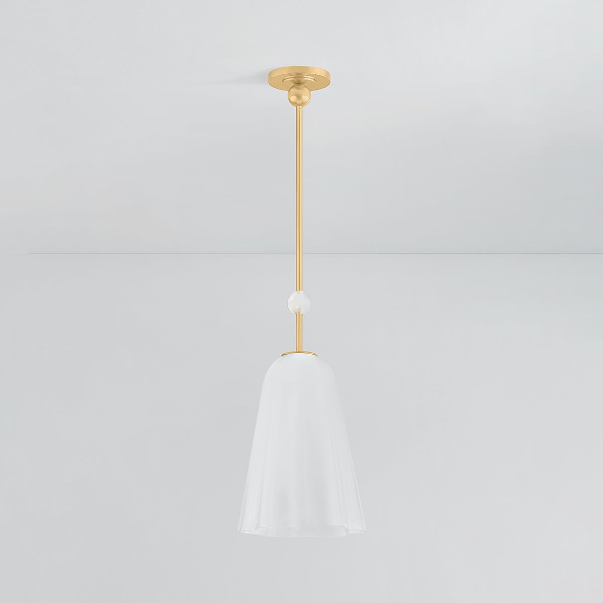 cambria-heights-pendant-7810-AGB-2
