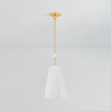 cambria-heights-pendant-7810-AGB-2