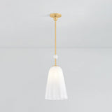 cambria-heights-pendant-7810-AGB-1