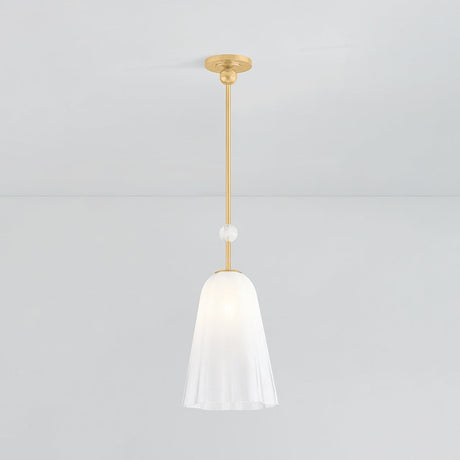 cambria-heights-pendant-7810-AGB-1