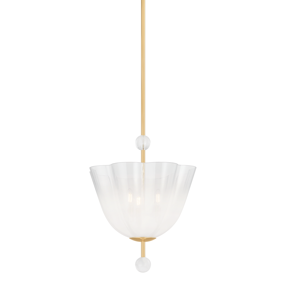 cambria-heights-lantern-7817-AGB