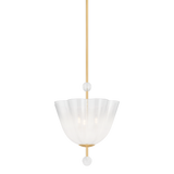 cambria-heights-lantern-7817-AGB