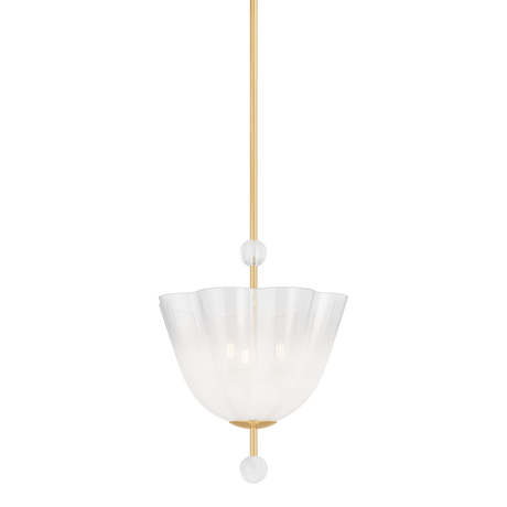 cambria-heights-lantern-7817-AGB