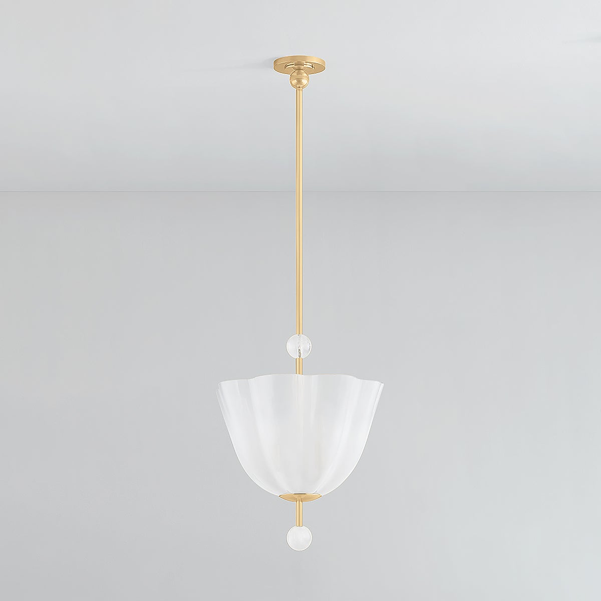 cambria-heights-lantern-7817-AGB-1