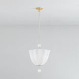 cambria-heights-lantern-7817-AGB-1