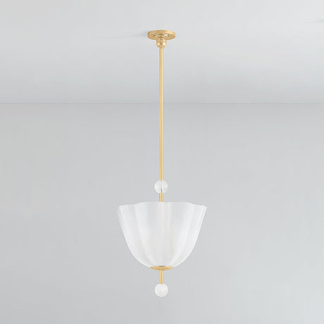 cambria-heights-lantern-7817-AGB-1