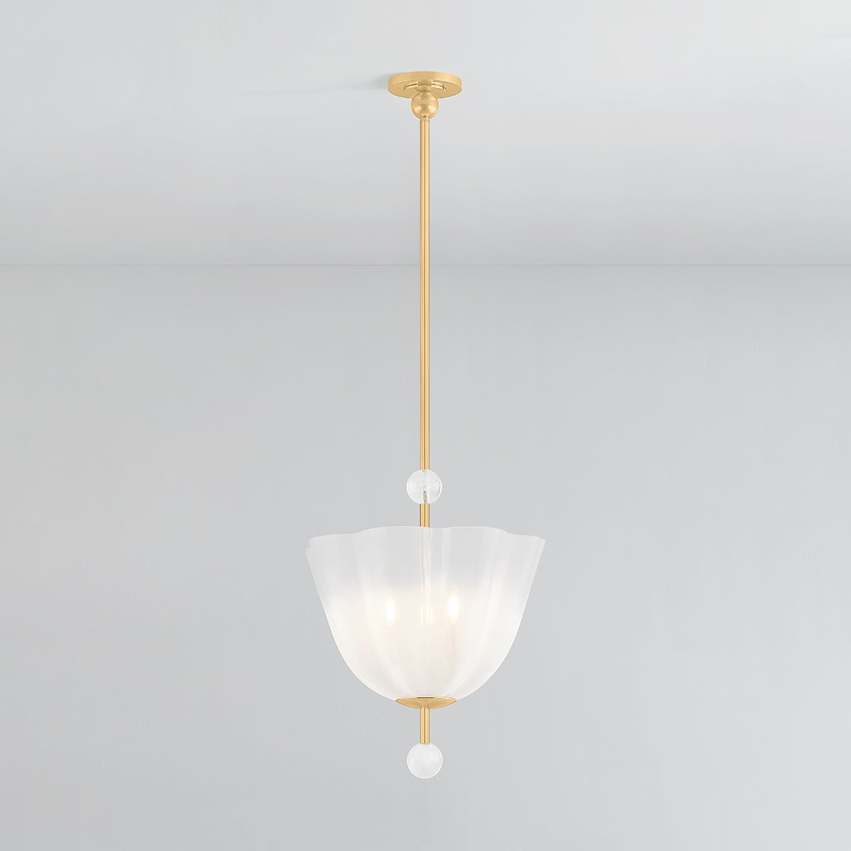 cambria-heights-lantern-7817-AGB-2