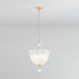 cambria-heights-lantern-7817-AGB-2