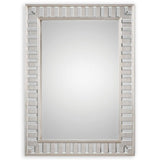 Lanester Mirror - Kings Fine Art & Decor