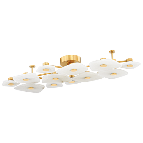 holmdel-semi-flush-7854-AGB