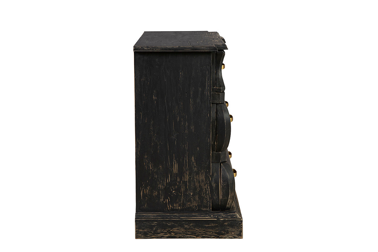black-fiona-chest-20-574-3