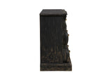 black-fiona-chest-20-574-3