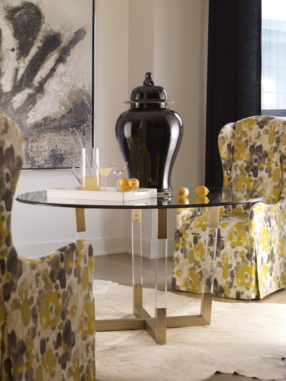 details-metal/acrylic-dining-table-base-for-glass-top-78D-803B-G