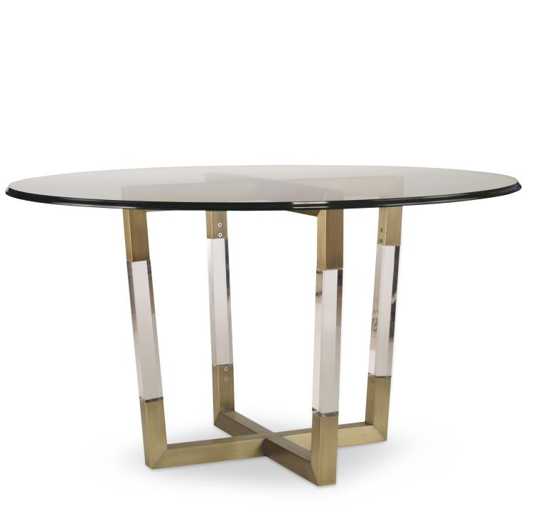 details-metal/acrylic-dining-table-base-for-glass-top-78D-803B-G