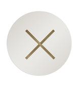 details-metal/acrylic-dining-table-base-for-glass-top-78D-803B-G