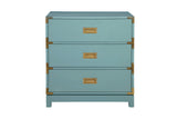 small-swansea-chest-32058AG71-2