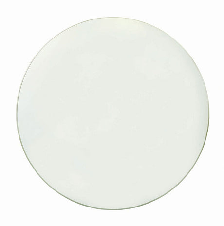 details-60"-round-1/2"-tempered-glass-top-with-flat-edge-CRG-901T-60