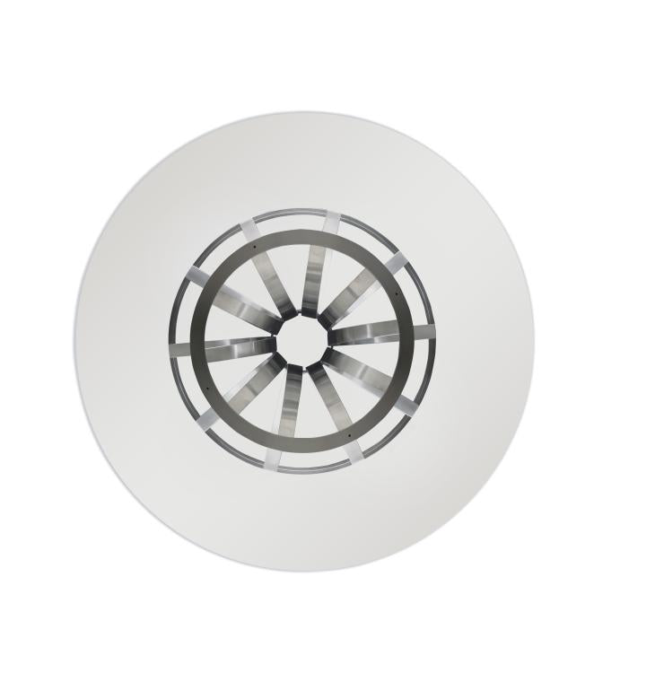 details-48"-round-1/2"-tempered-glass-top-with-ogee-edge-78G-981T-48