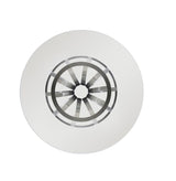details-48"-round-1/2"-tempered-glass-top-with-ogee-edge-78G-981T-48