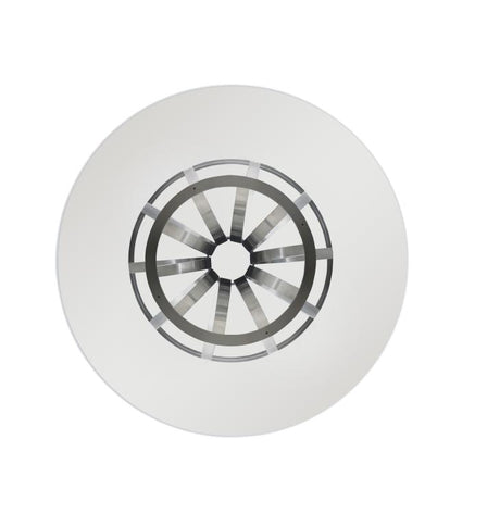 details-48"-round-1/2"-tempered-glass-top-with-ogee-edge-78G-981T-48