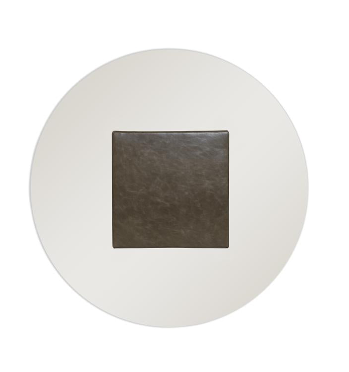 details-48"-round-1/2"-tempered-glass-top-with-ogee-edge-78G-981T-48