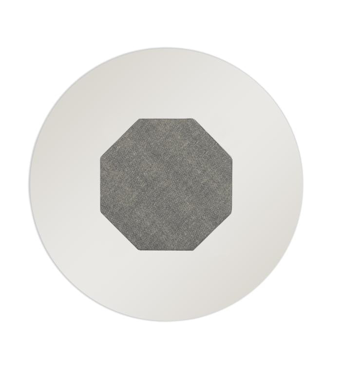 details-48"-round-1/2"-tempered-glass-top-with-ogee-edge-78G-981T-48