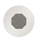details-48"-round-1/2"-tempered-glass-top-with-ogee-edge-78G-981T-48